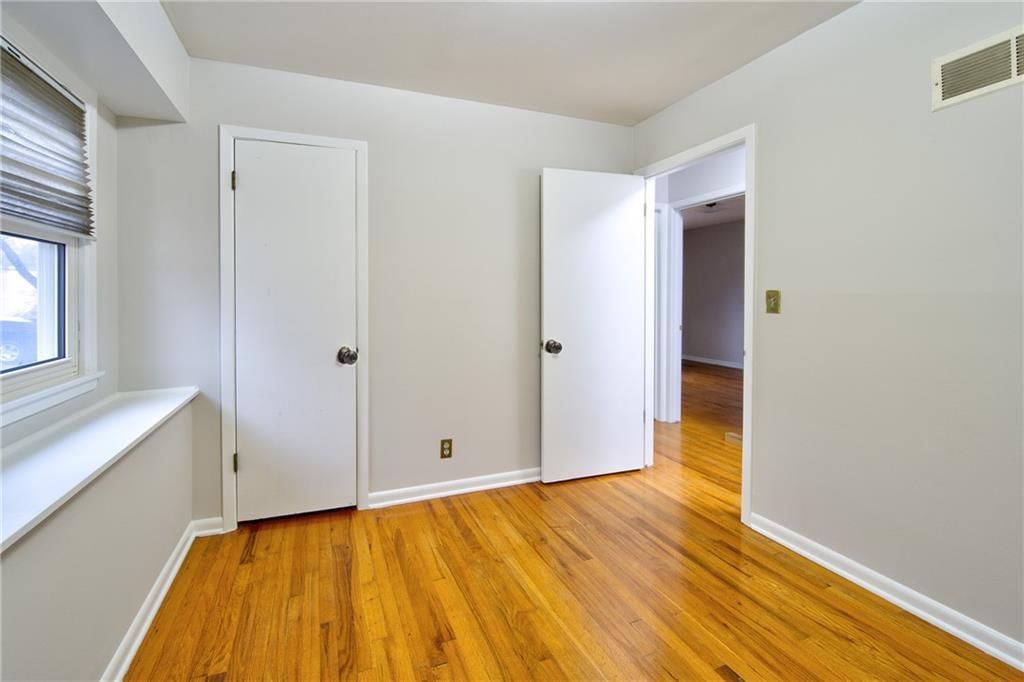 9404 E 84th Street — photo 14