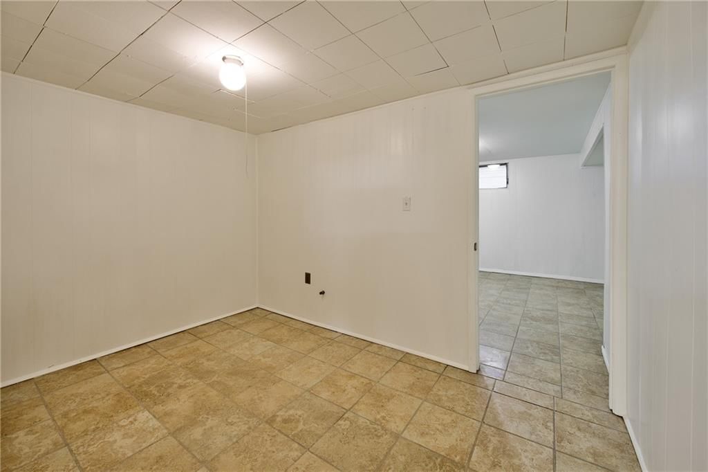 9404 E 84th Street — photo 19