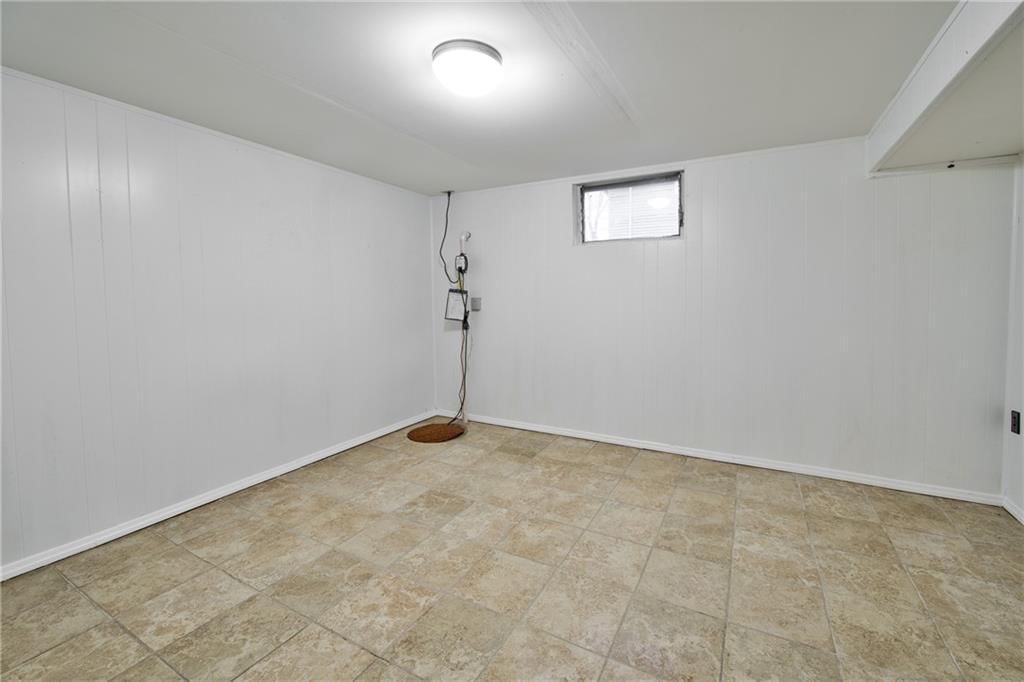 9404 E 84th Street — photo 20