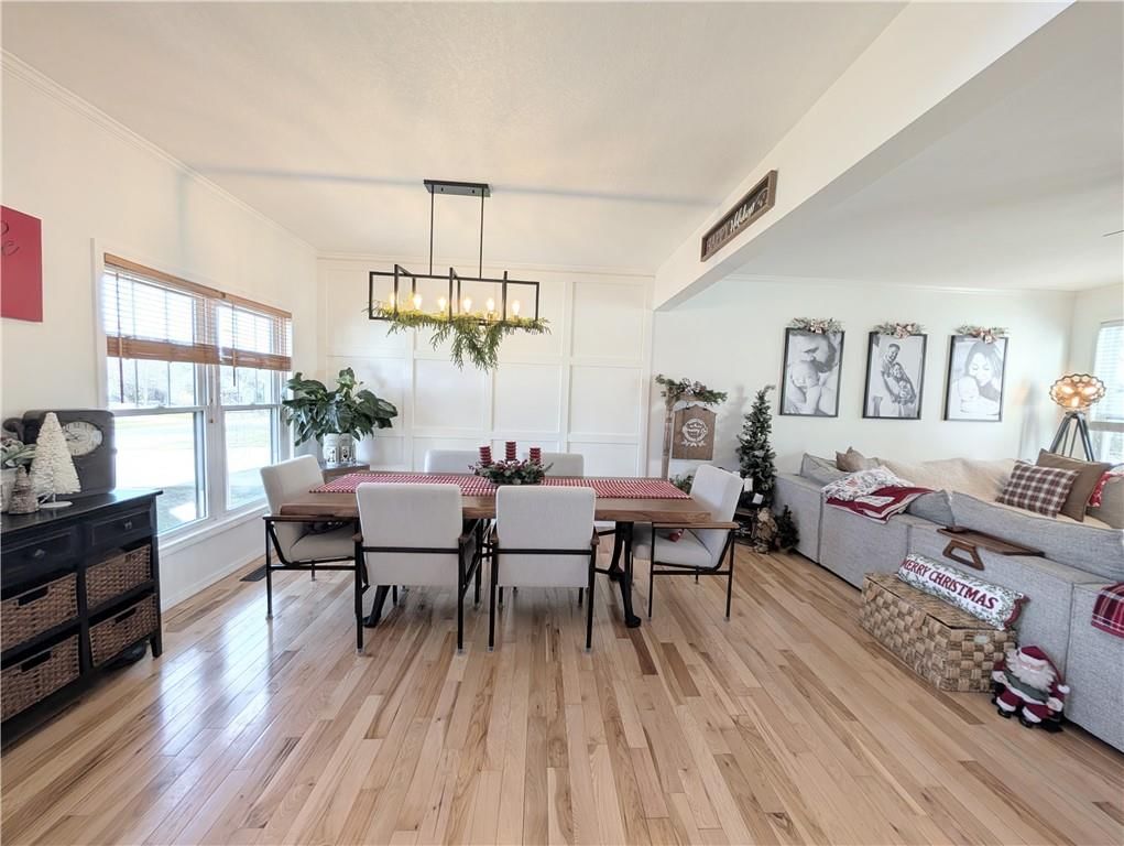 1304 Surrey Trace Road — photo 10