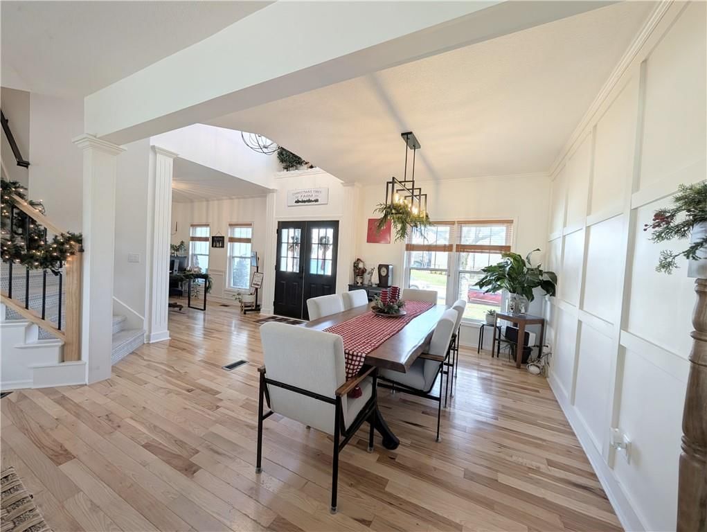 1304 Surrey Trace Road — photo 13
