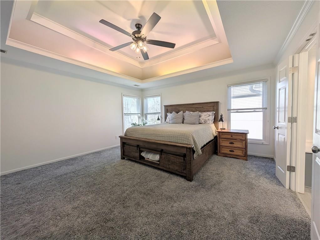 1304 Surrey Trace Road — photo 23