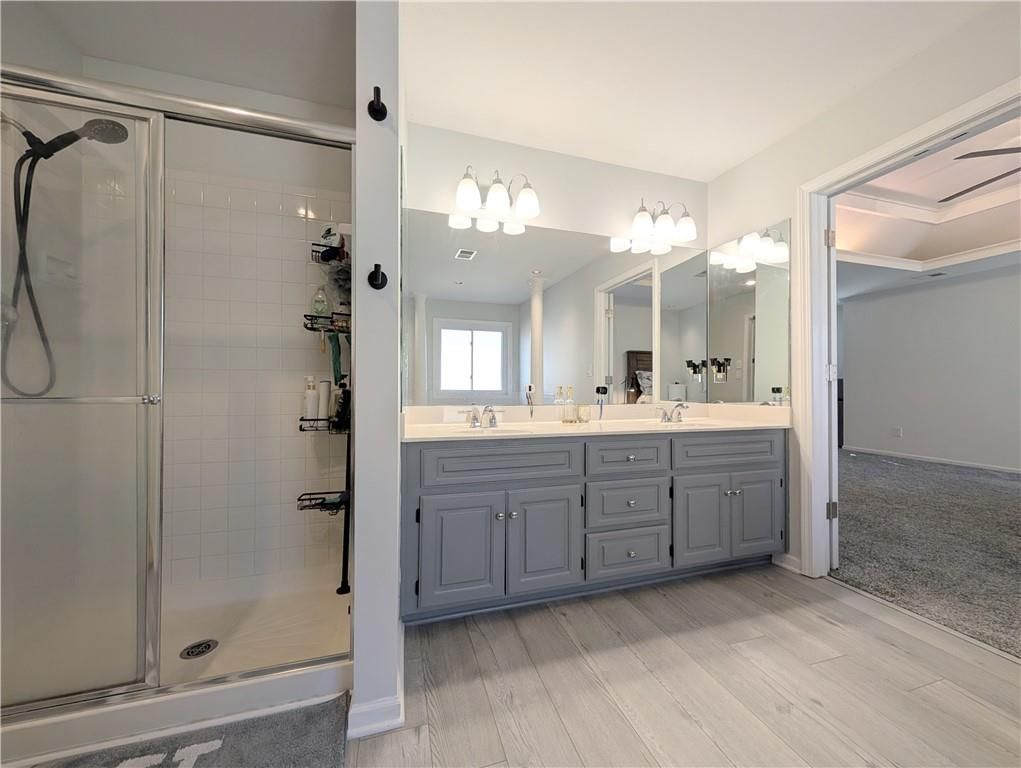 1304 Surrey Trace Road — photo 25