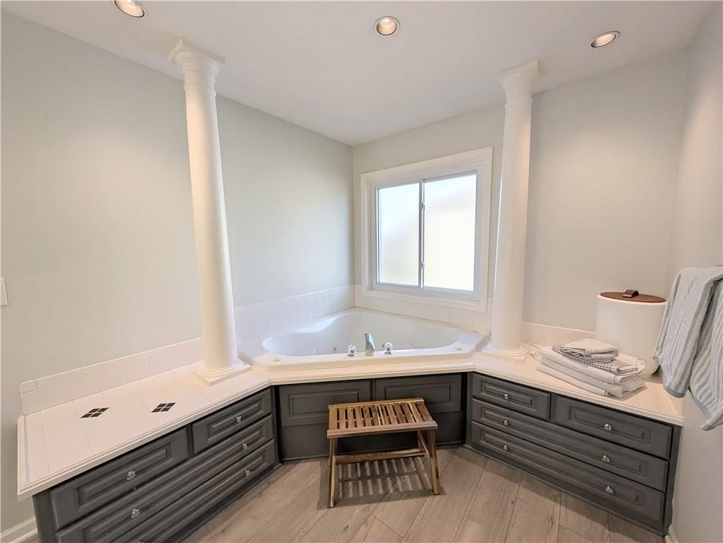 1304 Surrey Trace Road — photo 26