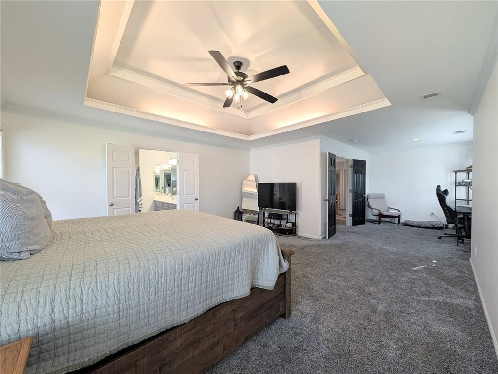 1304 Surrey Trace Road — photo 30