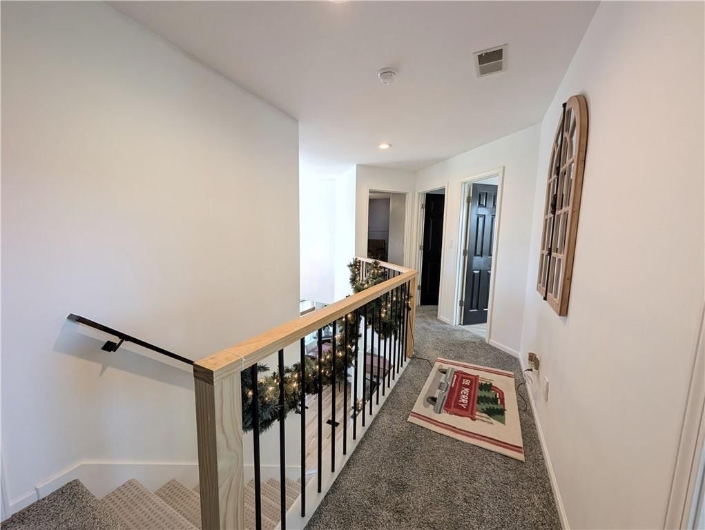 1304 Surrey Trace Road — photo 32