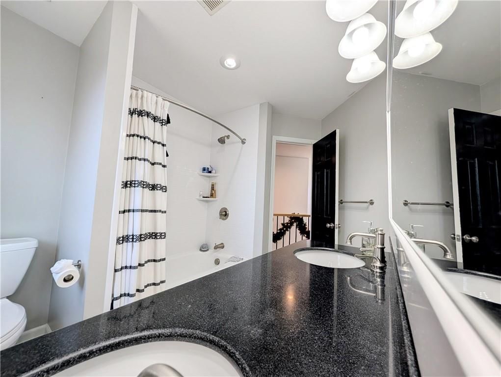 1304 Surrey Trace Road — photo 35