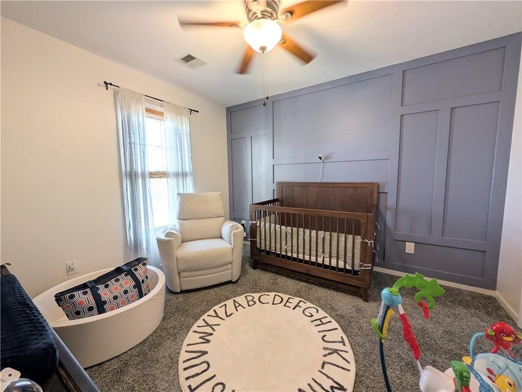 1304 Surrey Trace Road — photo 36