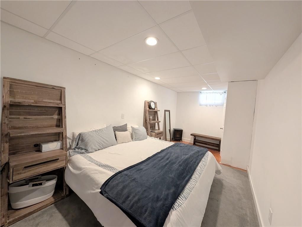 1304 Surrey Trace Road — photo 42