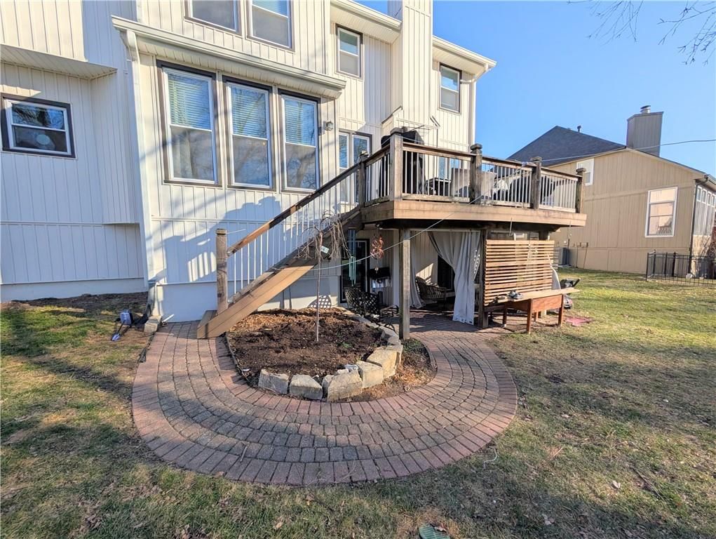 1304 Surrey Trace Road — photo 45
