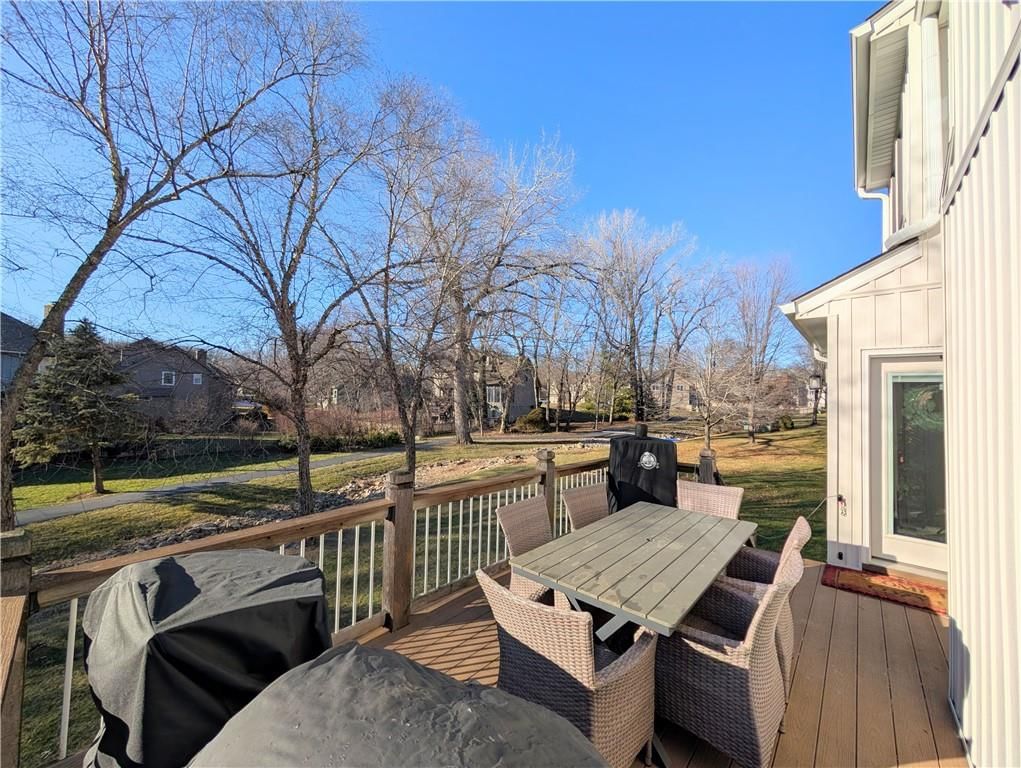 1304 Surrey Trace Road — photo 46