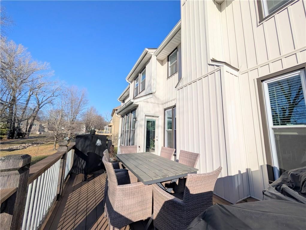 1304 Surrey Trace Road — photo 47