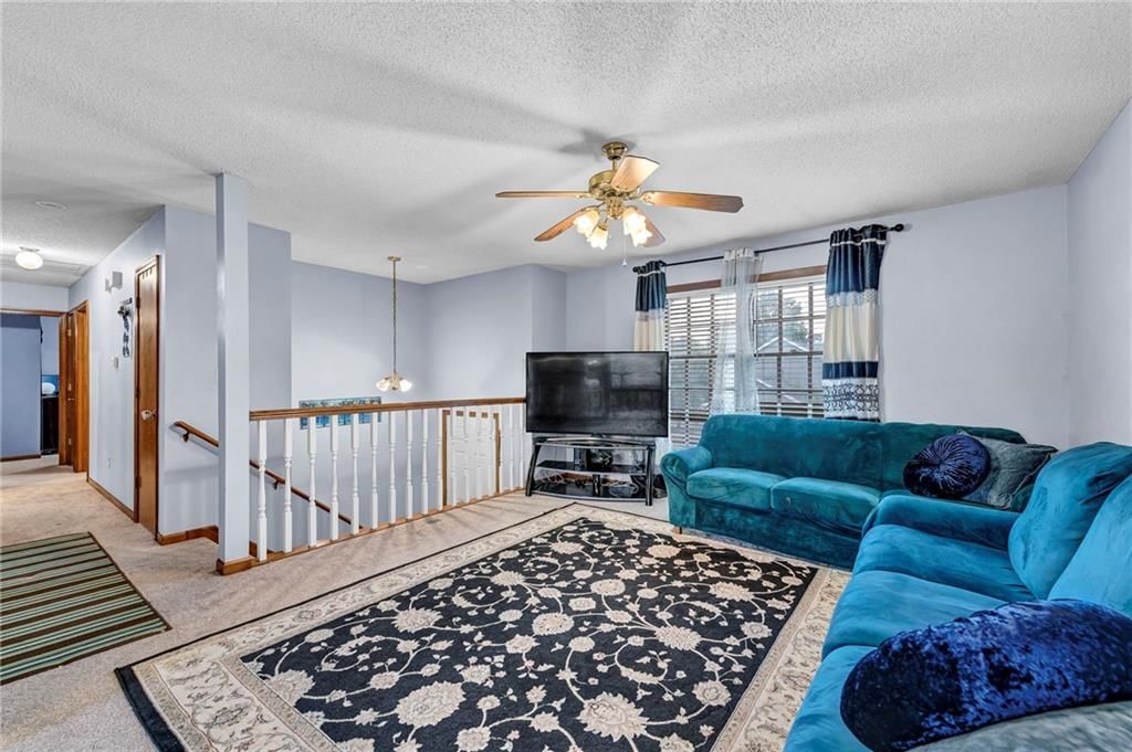 6807 T Gabbert Drive — photo 5