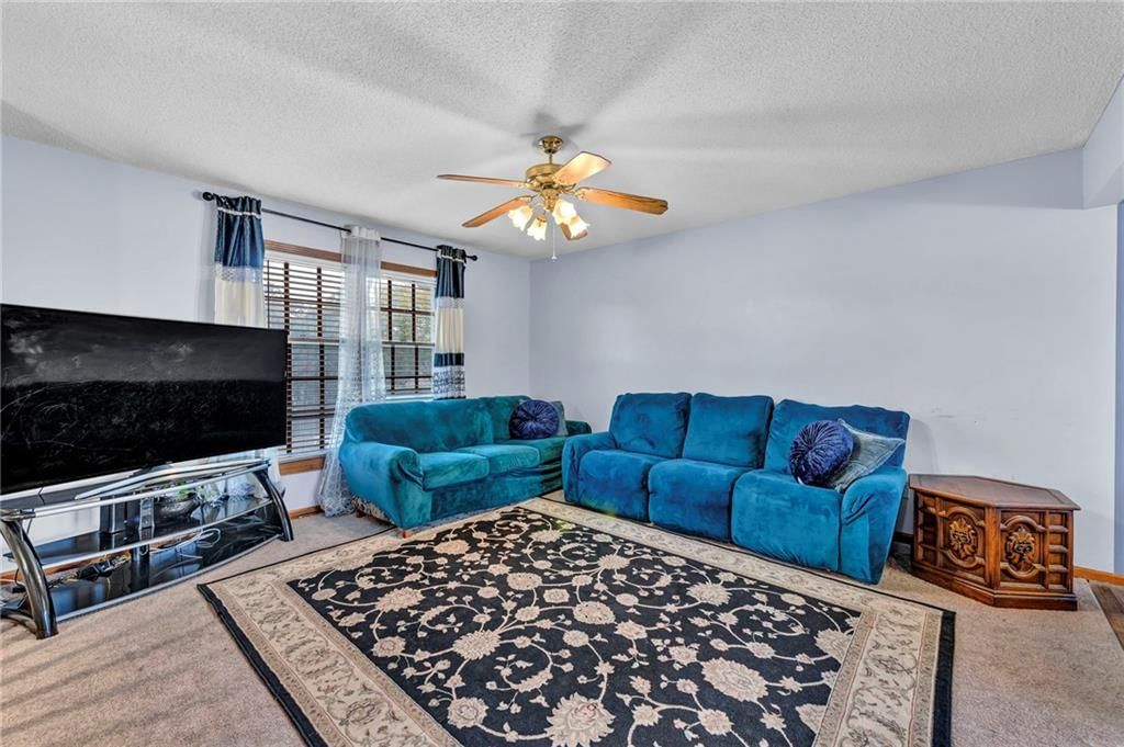 6807 T Gabbert Drive — photo 6