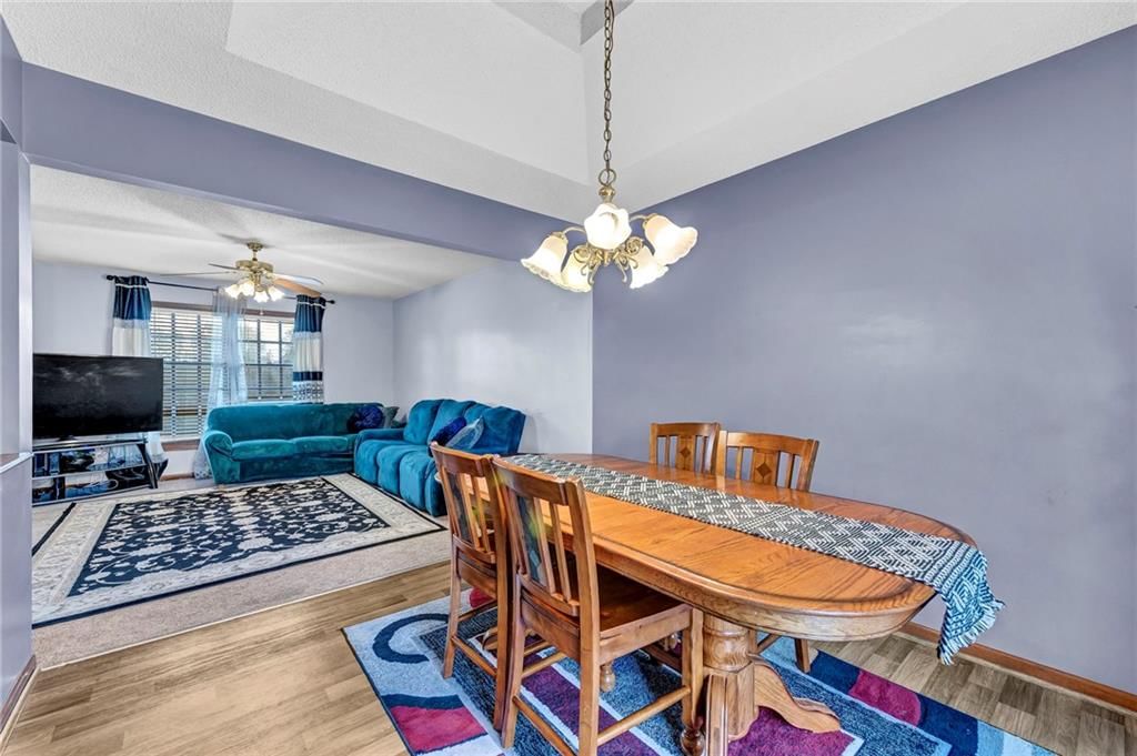 6807 T Gabbert Drive — photo 8
