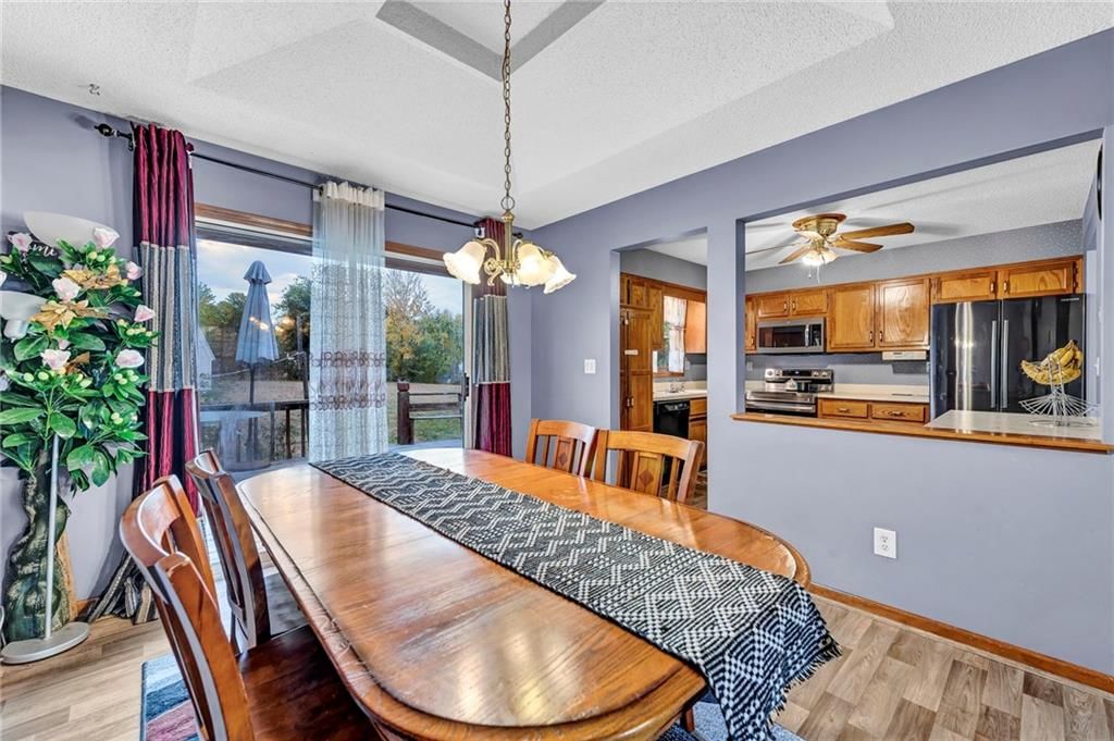 6807 T Gabbert Drive — photo 10