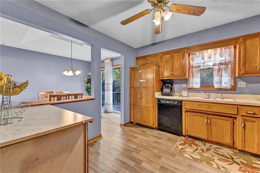 6807 T Gabbert Drive — photo 11
