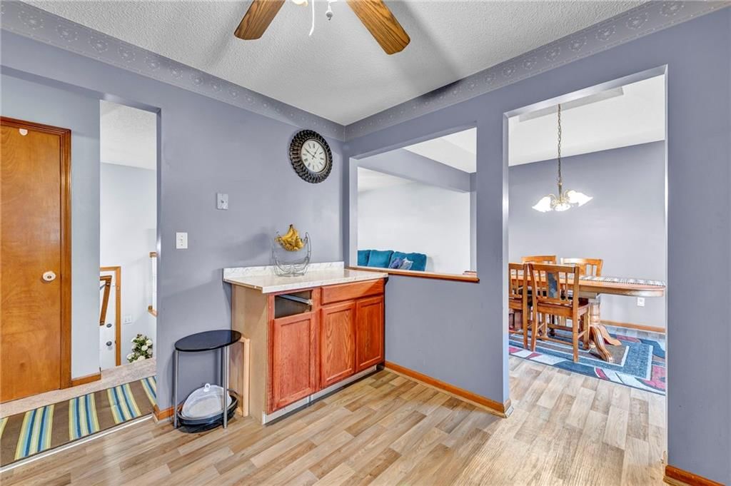 6807 T Gabbert Drive — photo 12