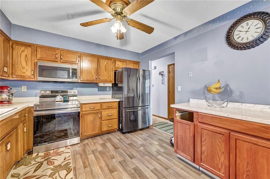 6807 T Gabbert Drive — photo 13