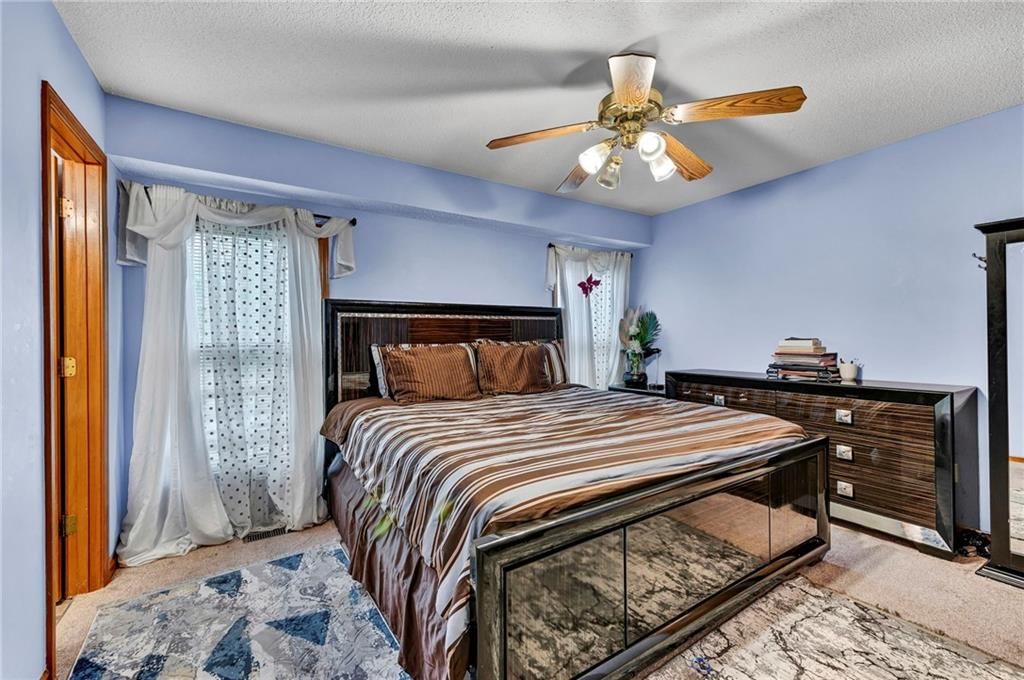 6807 T Gabbert Drive — photo 14