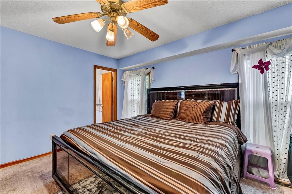 6807 T Gabbert Drive — photo 15