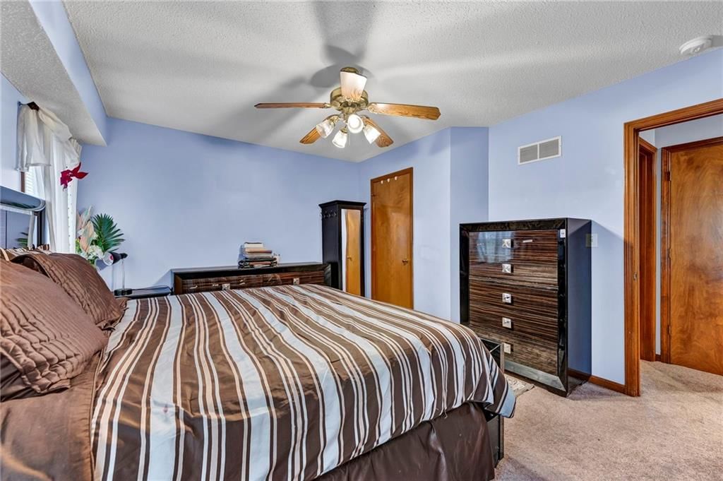 6807 T Gabbert Drive — photo 16