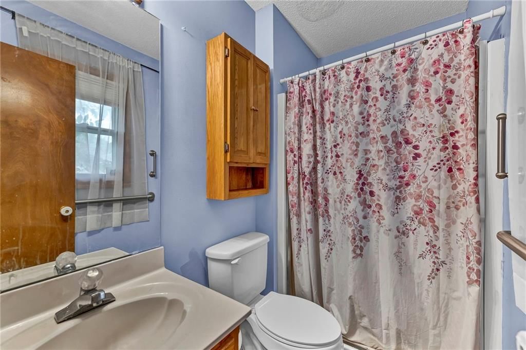 6807 T Gabbert Drive — photo 17
