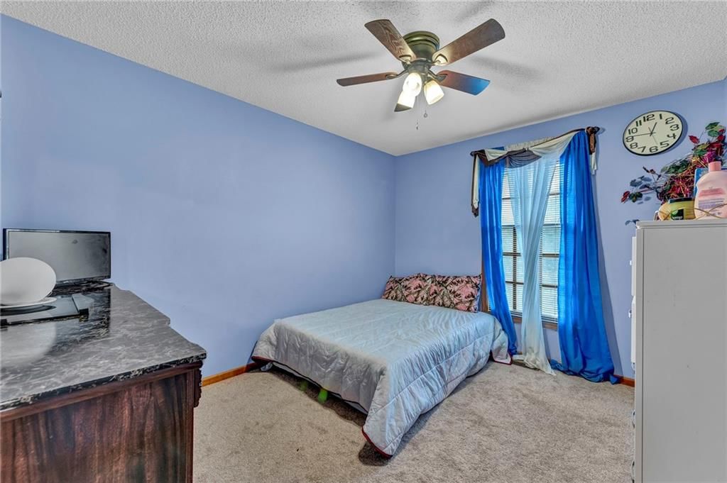 6807 T Gabbert Drive — photo 18