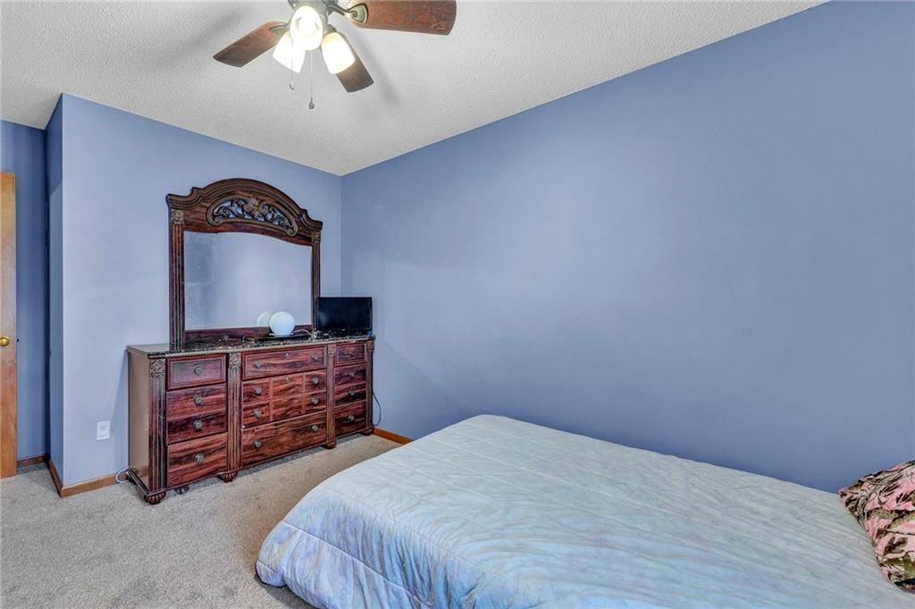 6807 T Gabbert Drive — photo 19