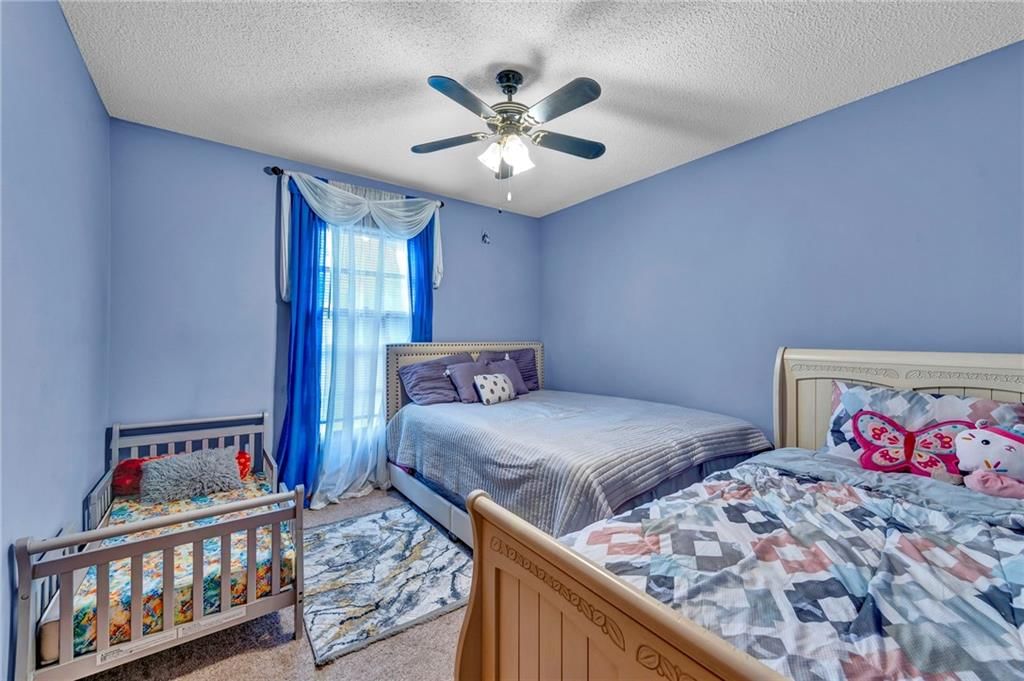 6807 T Gabbert Drive — photo 20