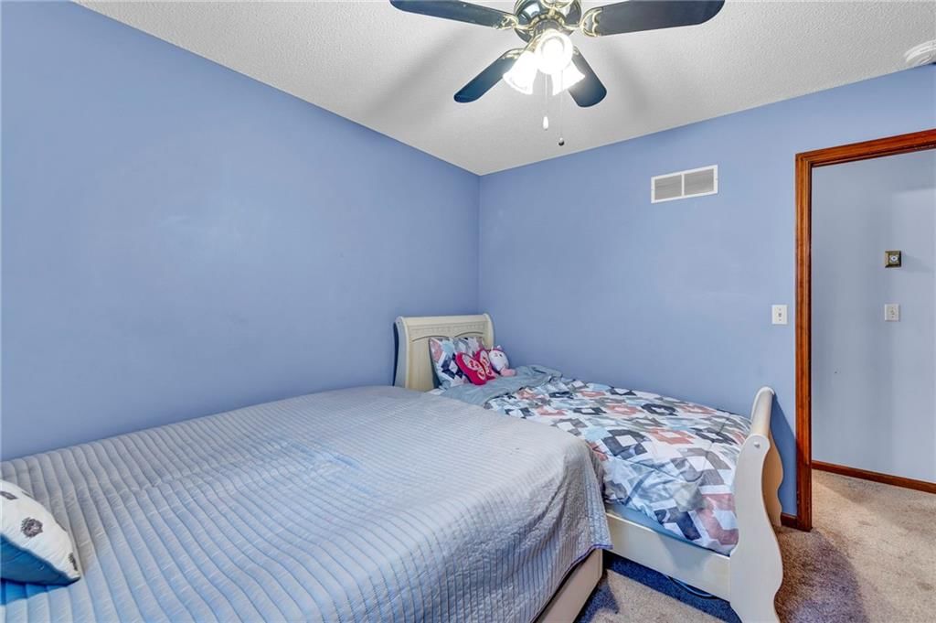 6807 T Gabbert Drive — photo 21