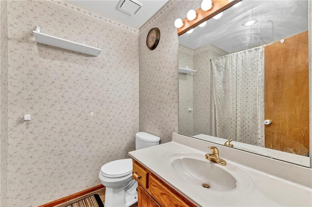 6807 T Gabbert Drive — photo 22