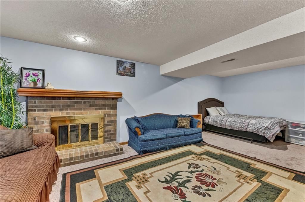 6807 T Gabbert Drive — photo 23