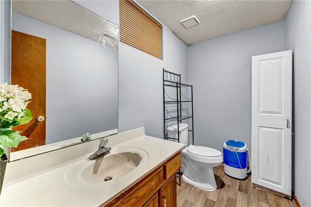 6807 T Gabbert Drive — photo 25