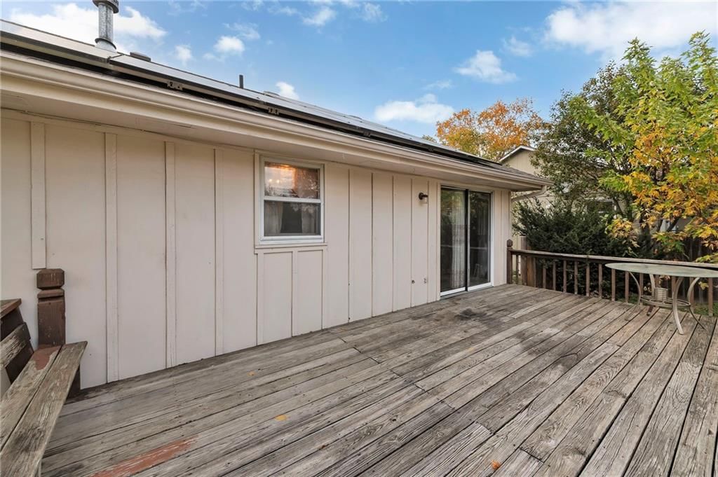 6807 T Gabbert Drive — photo 27