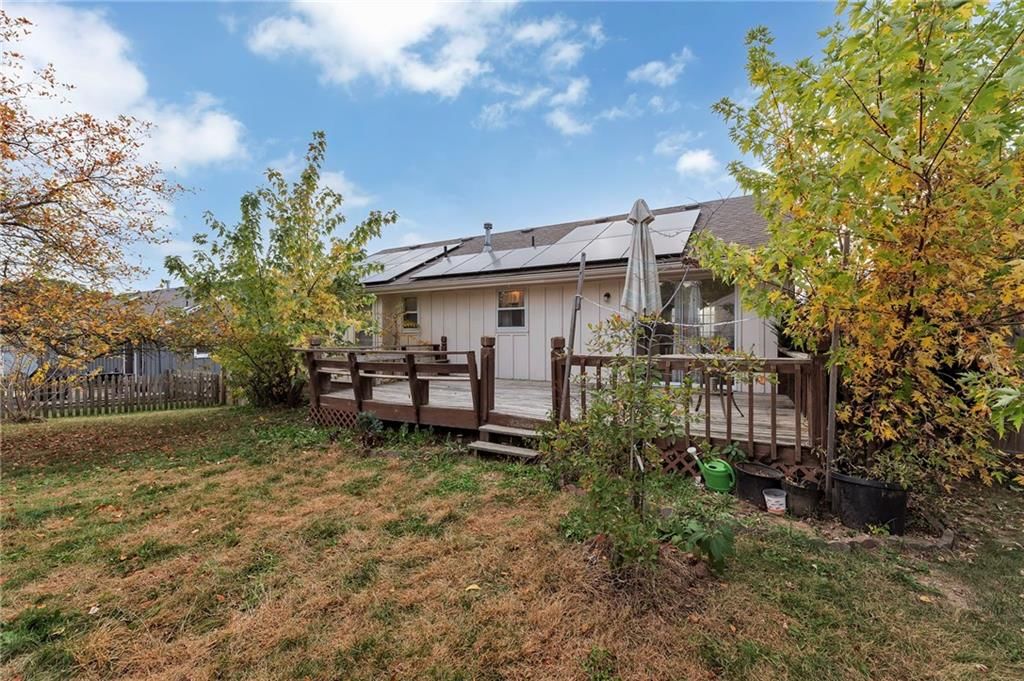 6807 T Gabbert Drive — photo 32
