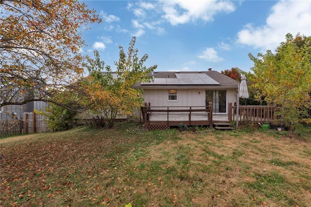 6807 T Gabbert Drive — photo 34