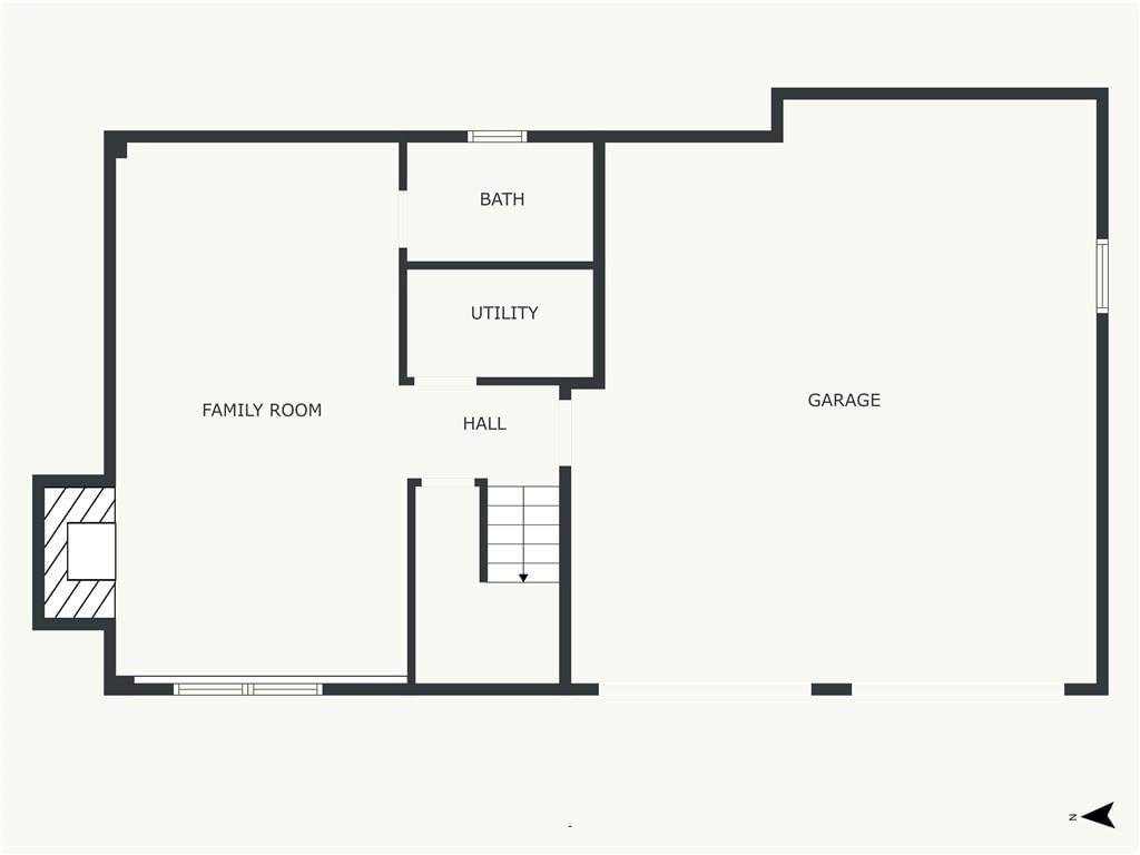 6807 T Gabbert Drive — photo 35