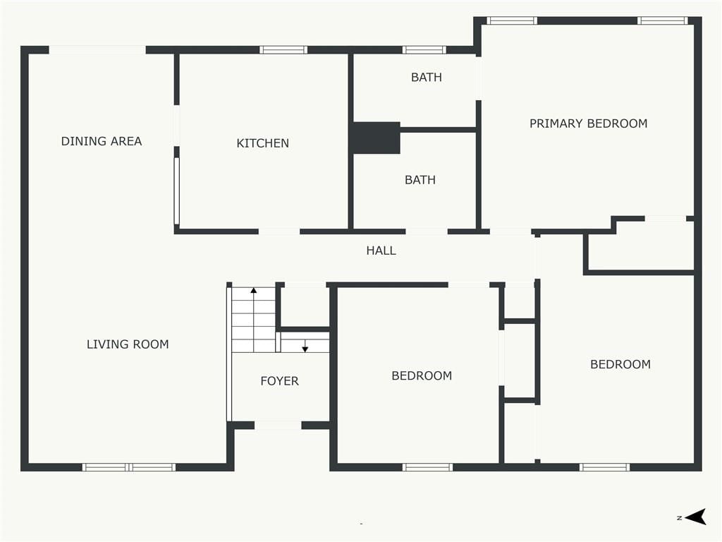 6807 T Gabbert Drive — photo 37