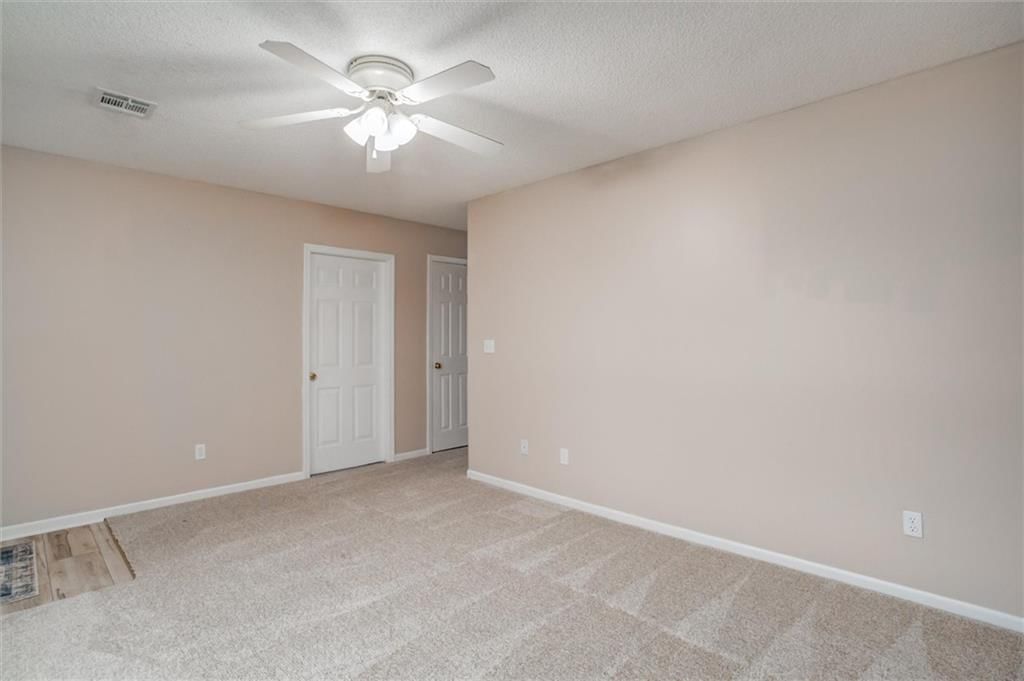 1123 SW Ephraim Drive — photo 9