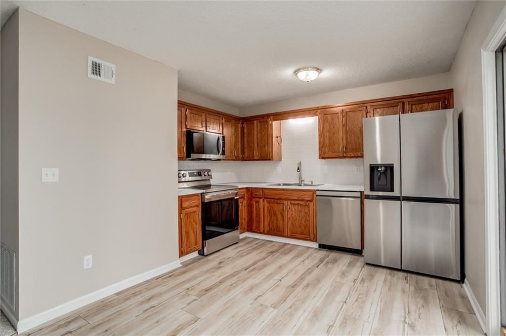 1123 SW Ephraim Drive — photo 11