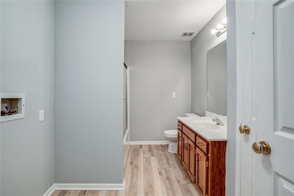 1123 SW Ephraim Drive — photo 12