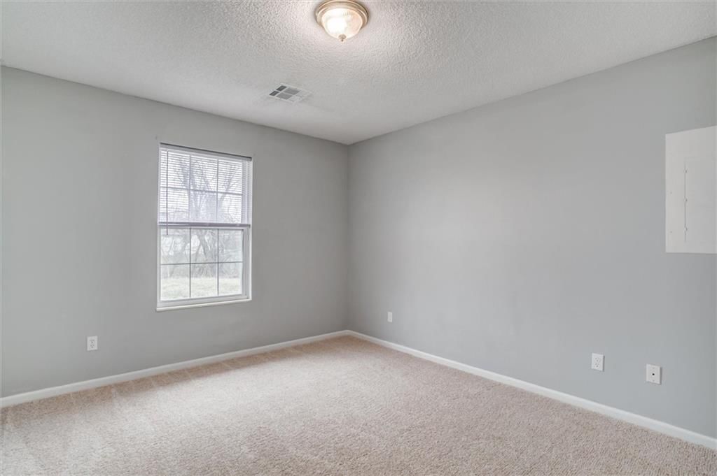 1123 SW Ephraim Drive — photo 14