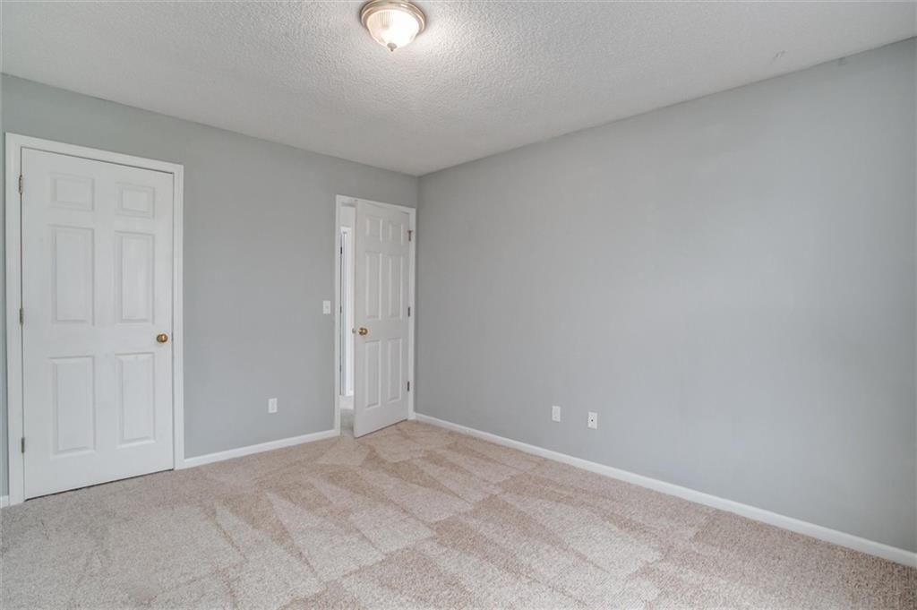 1123 SW Ephraim Drive — photo 15