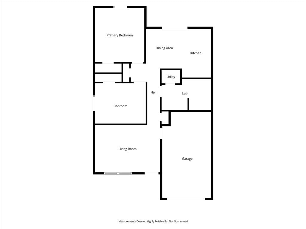 1123 SW Ephraim Drive — photo 17