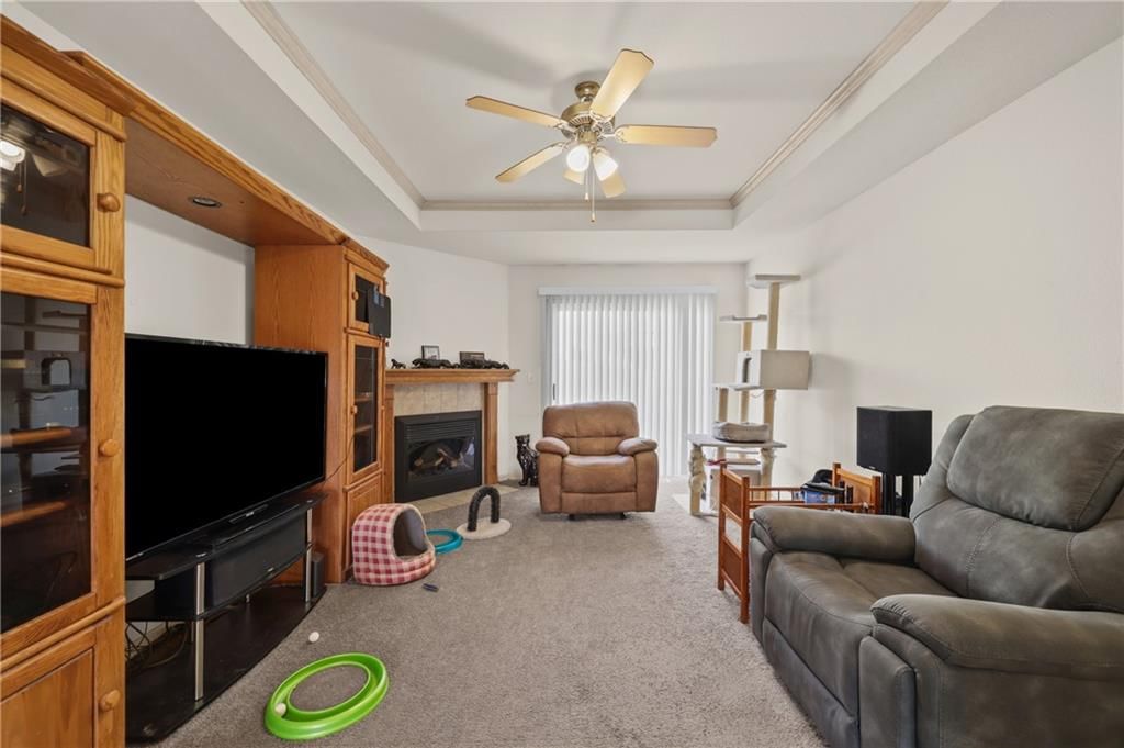 1232 NW Ashley Lane — photo 3