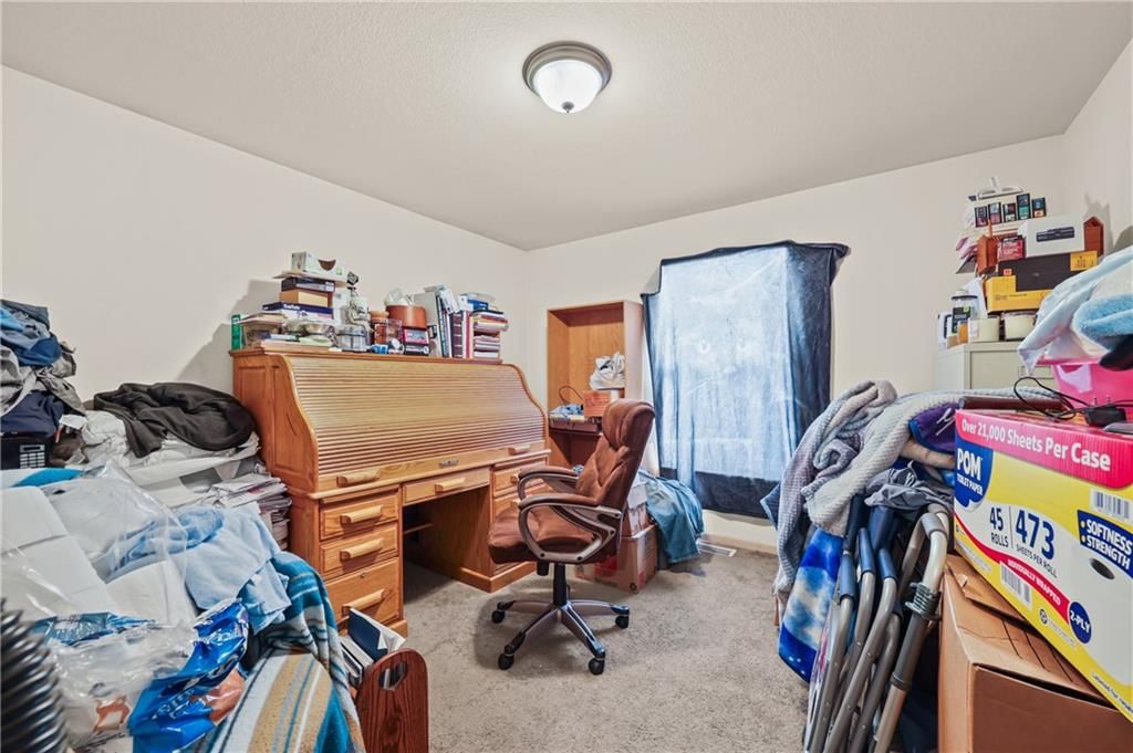 1232 NW Ashley Lane — photo 6