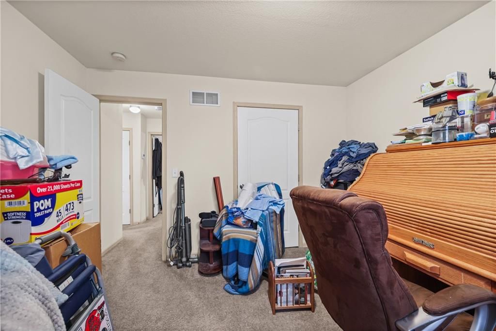 1232 NW Ashley Lane — photo 7