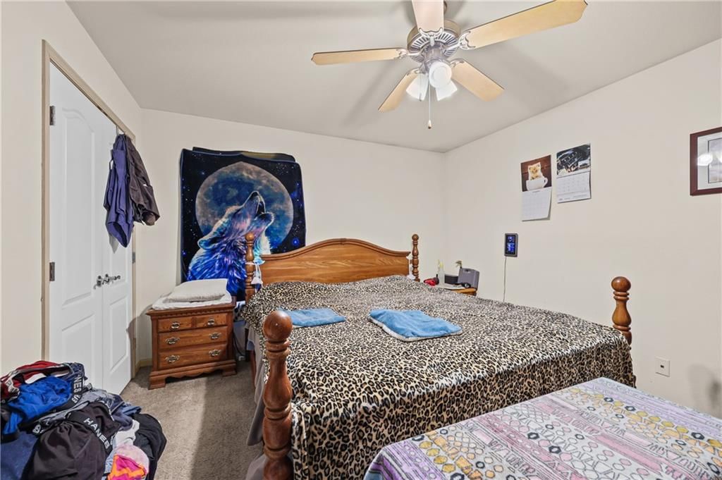 1232 NW Ashley Lane — photo 8