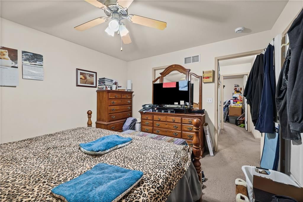 1232 NW Ashley Lane — photo 9